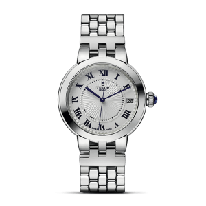 TUDOR Clair de Rose M35800-0001