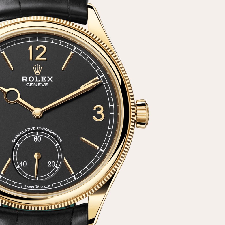 Product Gallery Image 3