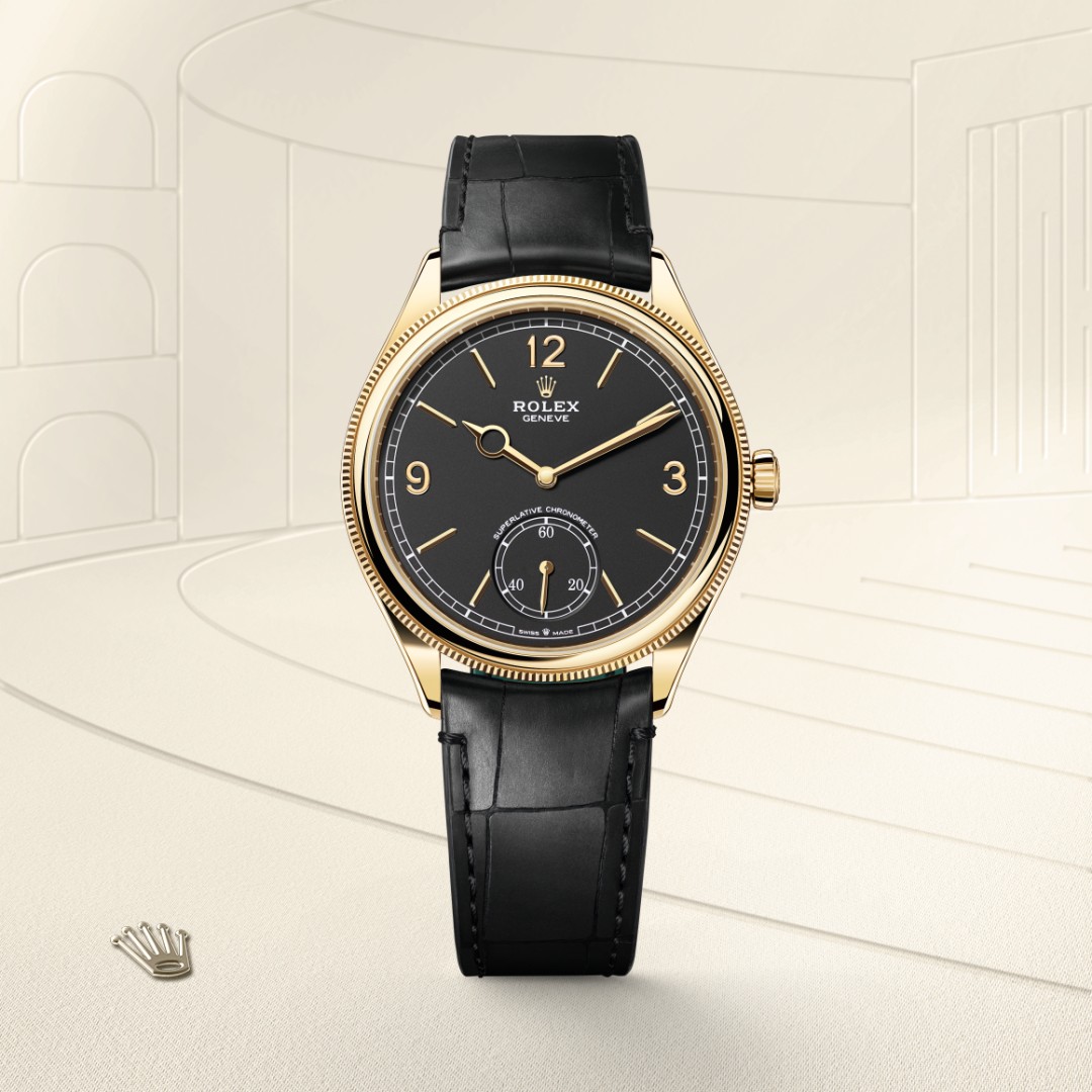Product Gallery Image 1