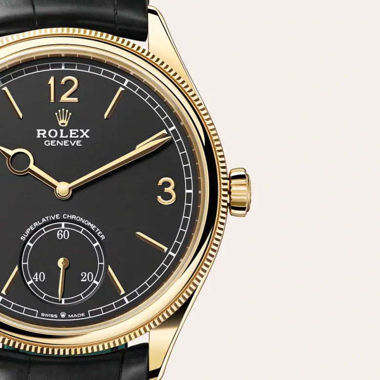 Product Gallery Image 4