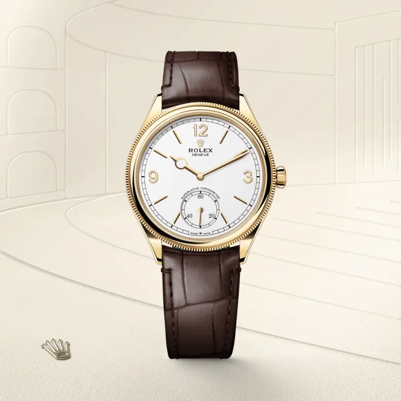 Product Gallery Image 1