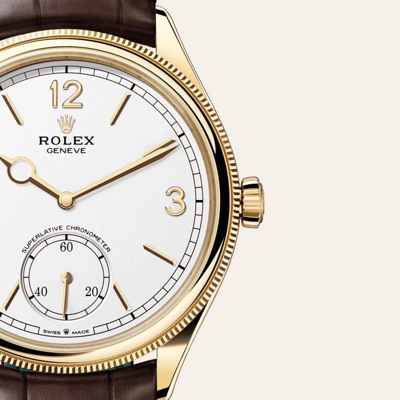 Product Gallery Image 4