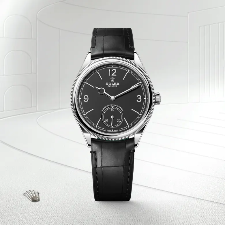 Product Gallery Image 1