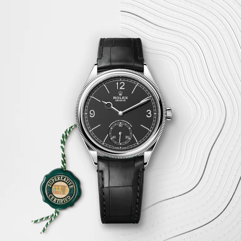 Product Gallery Image 3
