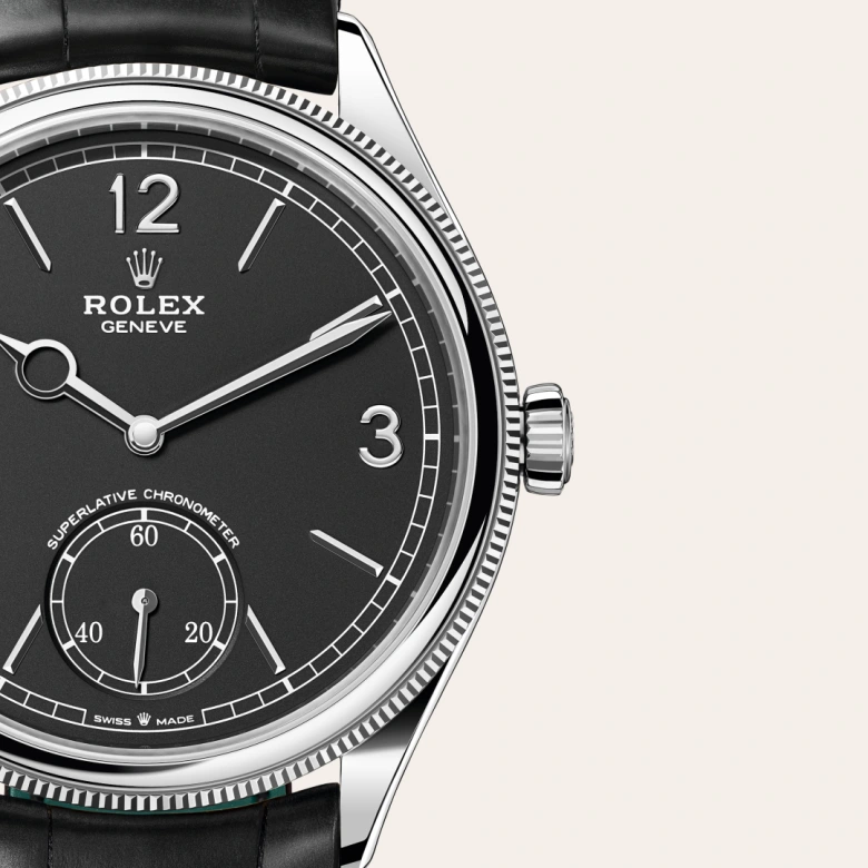 Product Gallery Image 4