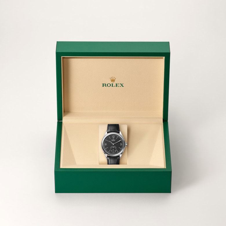 Product Gallery Image 2