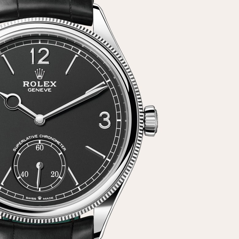 Product Gallery Image 3