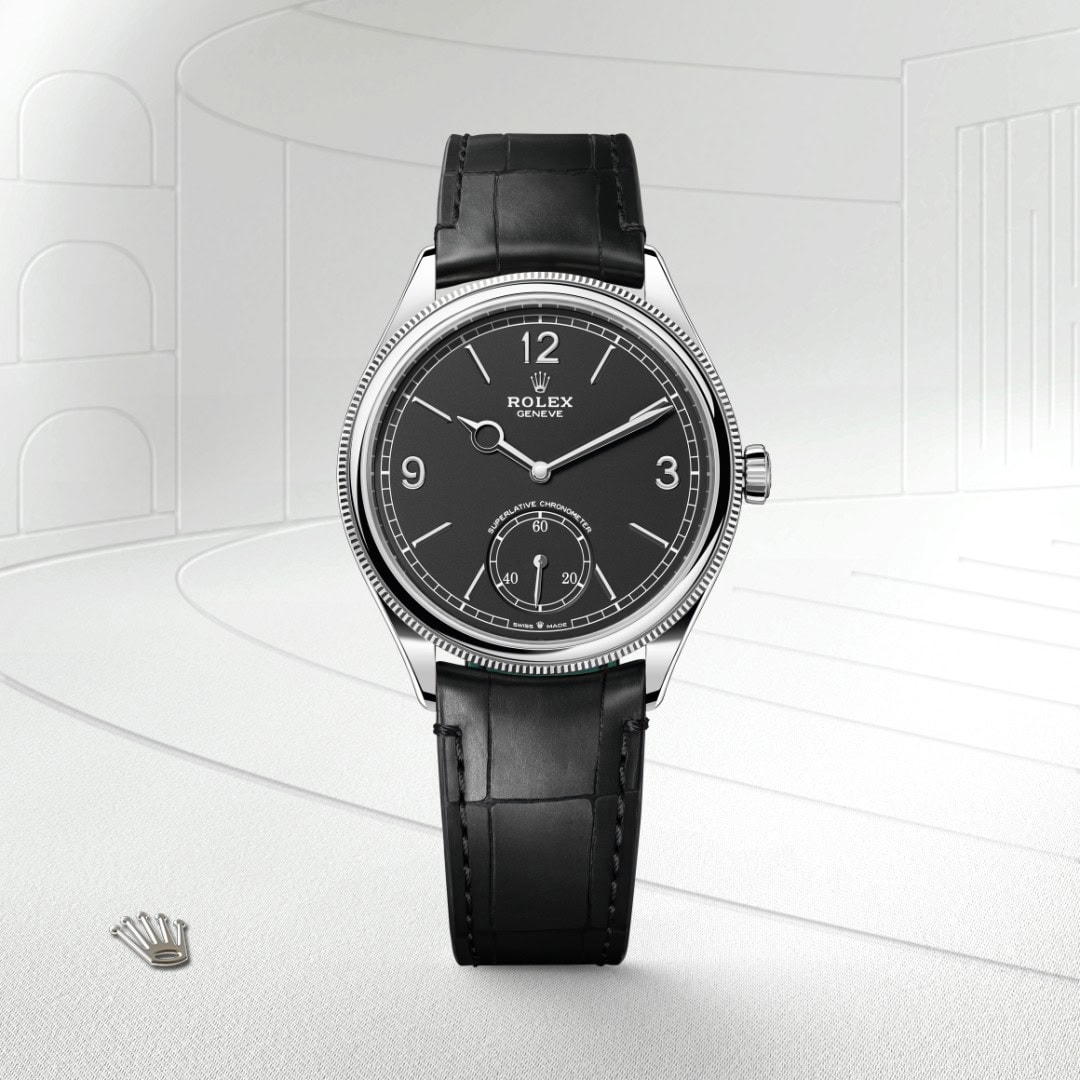 Product Gallery Image 1
