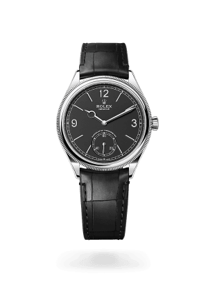 Rolex M52509-0002 - Jam Tangan Swee Cheong
