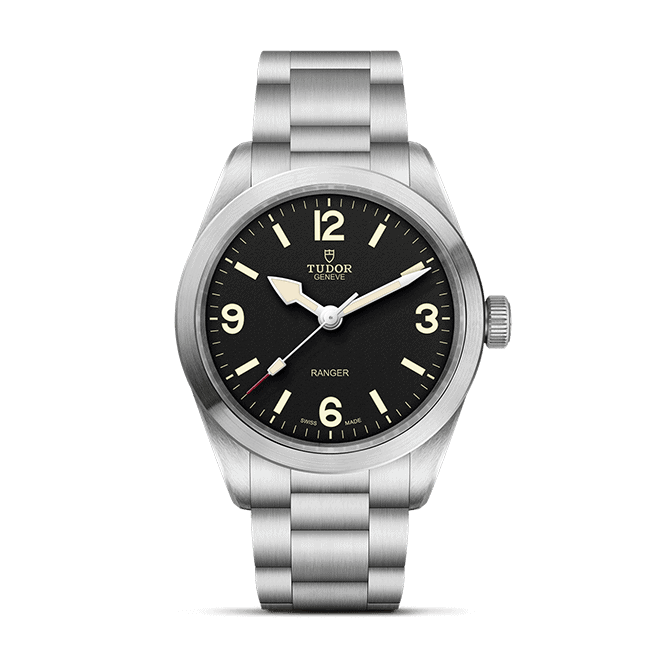 TUDOR Ranger M79950-0001