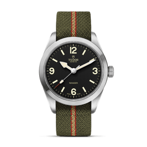 TUDOR Ranger M79950-0003
