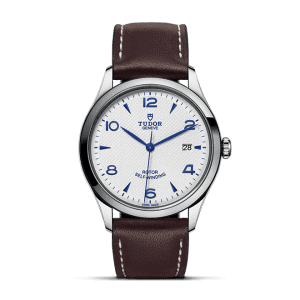 TUDOR 1926 M91550-0010