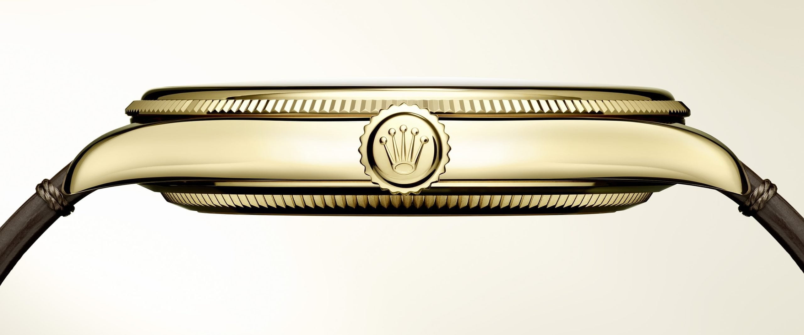 new_2022_banner_portrait New_2023_Banner_Portrait