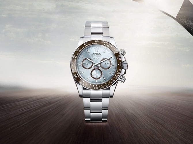 New_2023_Watches_Cosmograph_Daytona_Portrait