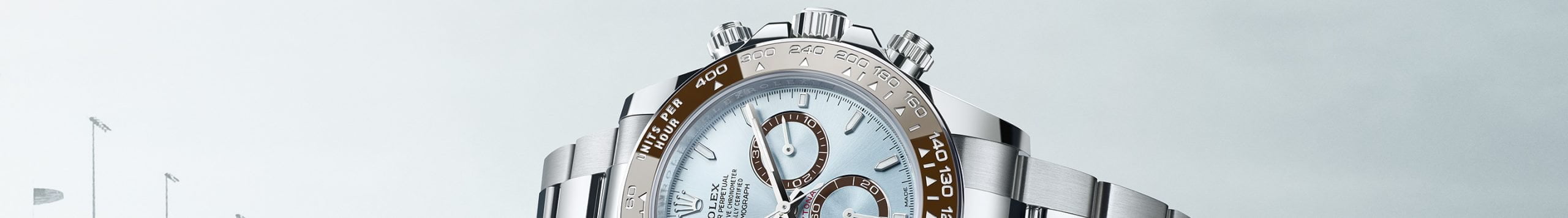 new_2022_watches_cover New_2023_Watches_Cover
