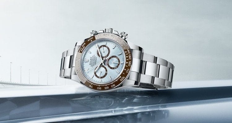 new_2022_watches_cover_portrait New_2023_Watches_Cover_Portrait