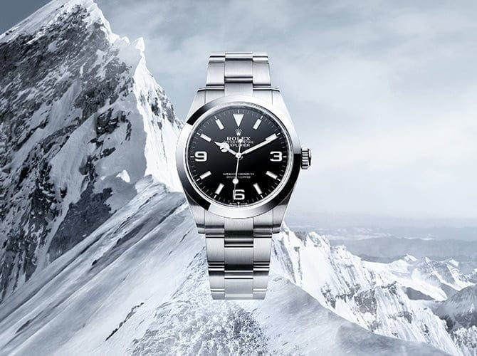 New_2023_Watches_Explorer_Portrait