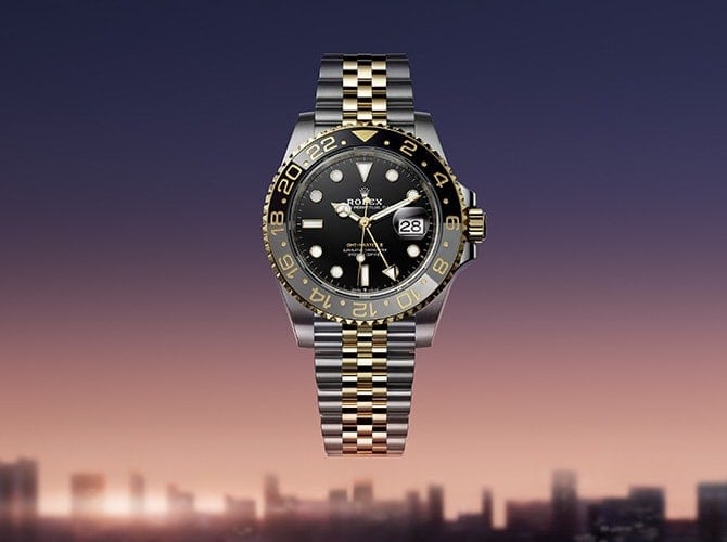 New_2023_Watches_Gmt_Master_2_Portrait