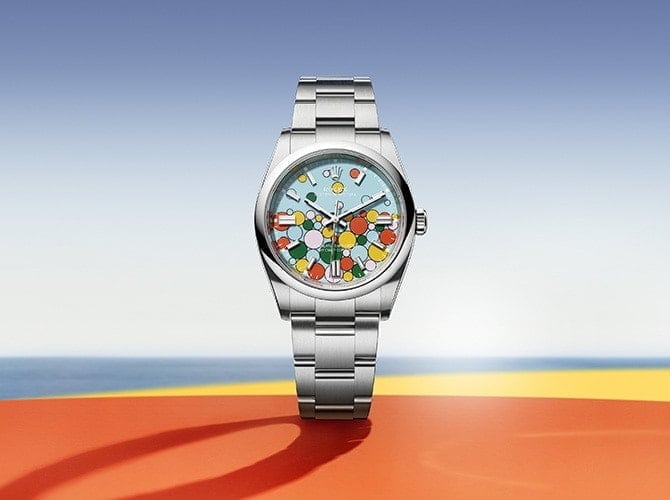 New_2023_Watches_Oyster_Perpetual_Portrait