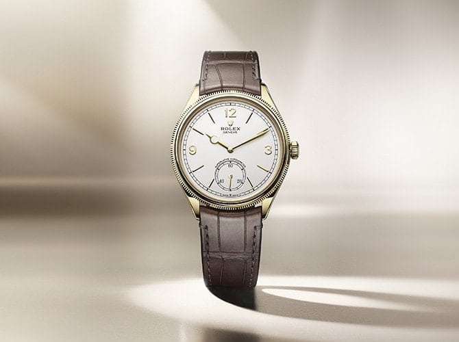 New_2023_Watches_Perpetual_1908_Portrait