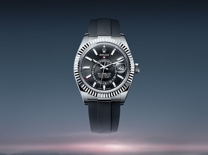 New_2023_Watches_Sky_Dweller_Portrait