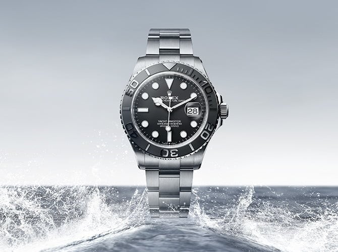 New_2023_Watches_Yacht_Master_42_Portrait