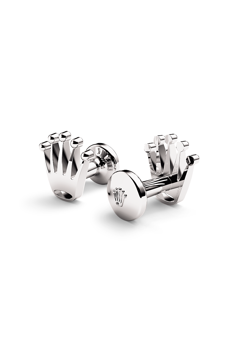 Cufflinks Product Gallery Image