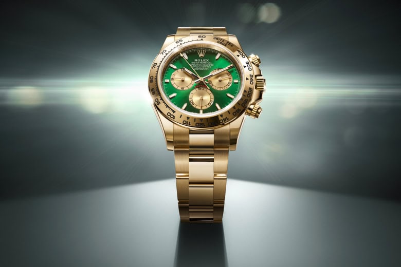 rolex-cosmograph-daytona-cover-m126508-0008_2503stojan_001-portrait Rolex Cosmogaph Daytona - Swee Cheong Jewellery & Watch