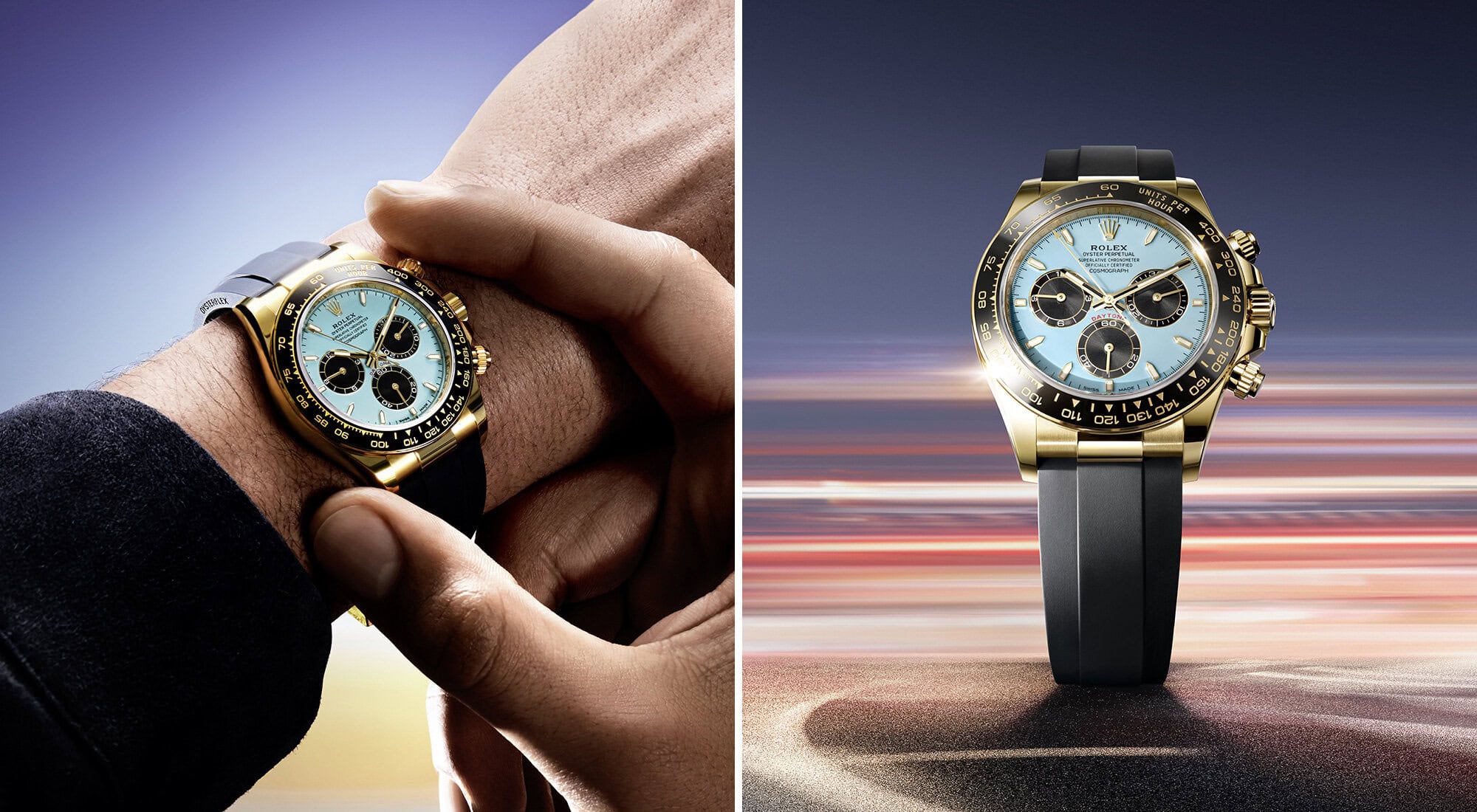rolex-cosmograph-daytona-m126518ln-0014_2501ad_001-m126518ln-0014_2501stojan_001_rvb-portrait Rolex Cosmograph-Daytona - Swee Cheong Jewellery & Watch