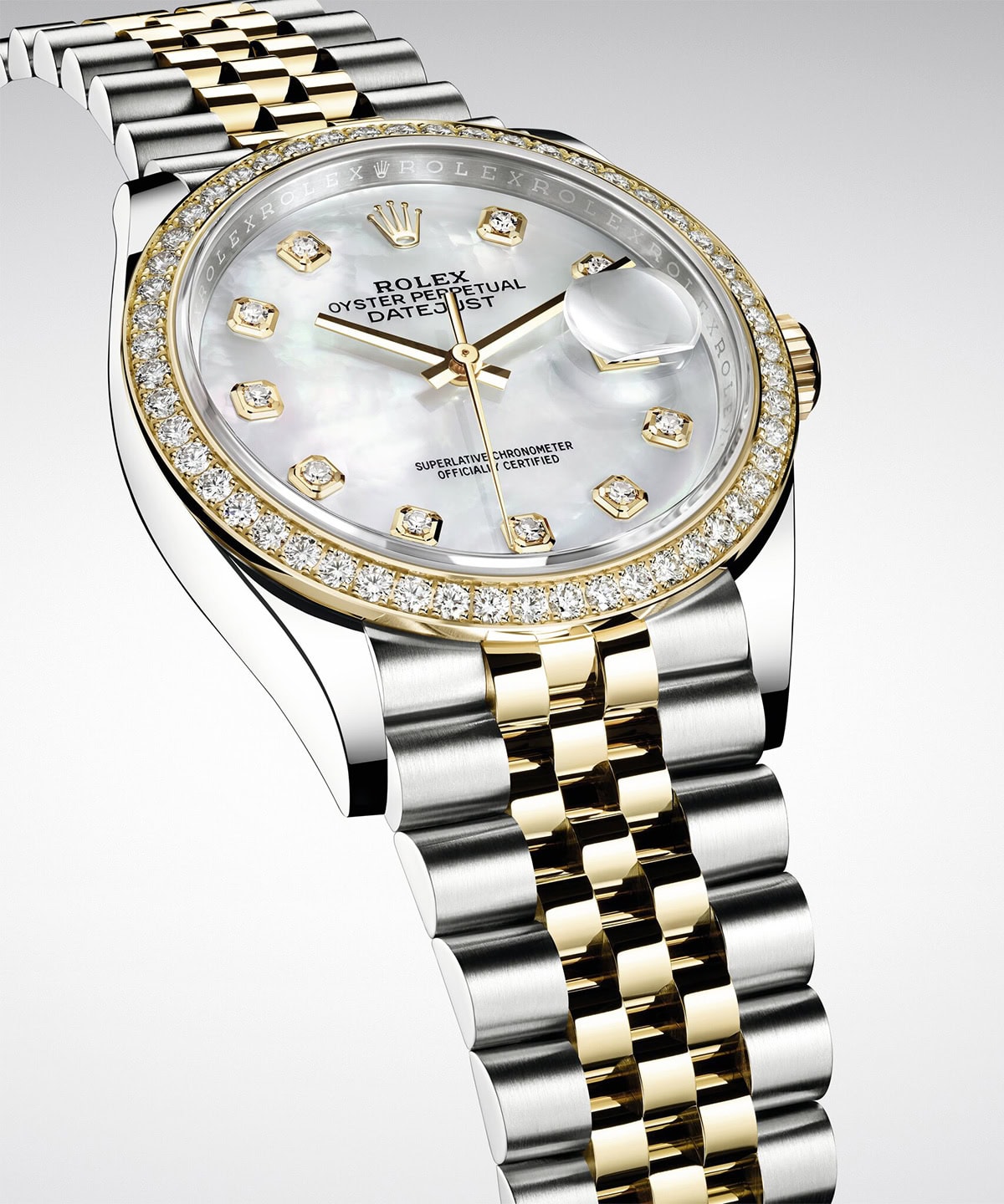 rolex-datejust-m126283rbr-0009_1801ac_002-portrait Rolex Datejust - Swee Cheong Jewellery & Watch
