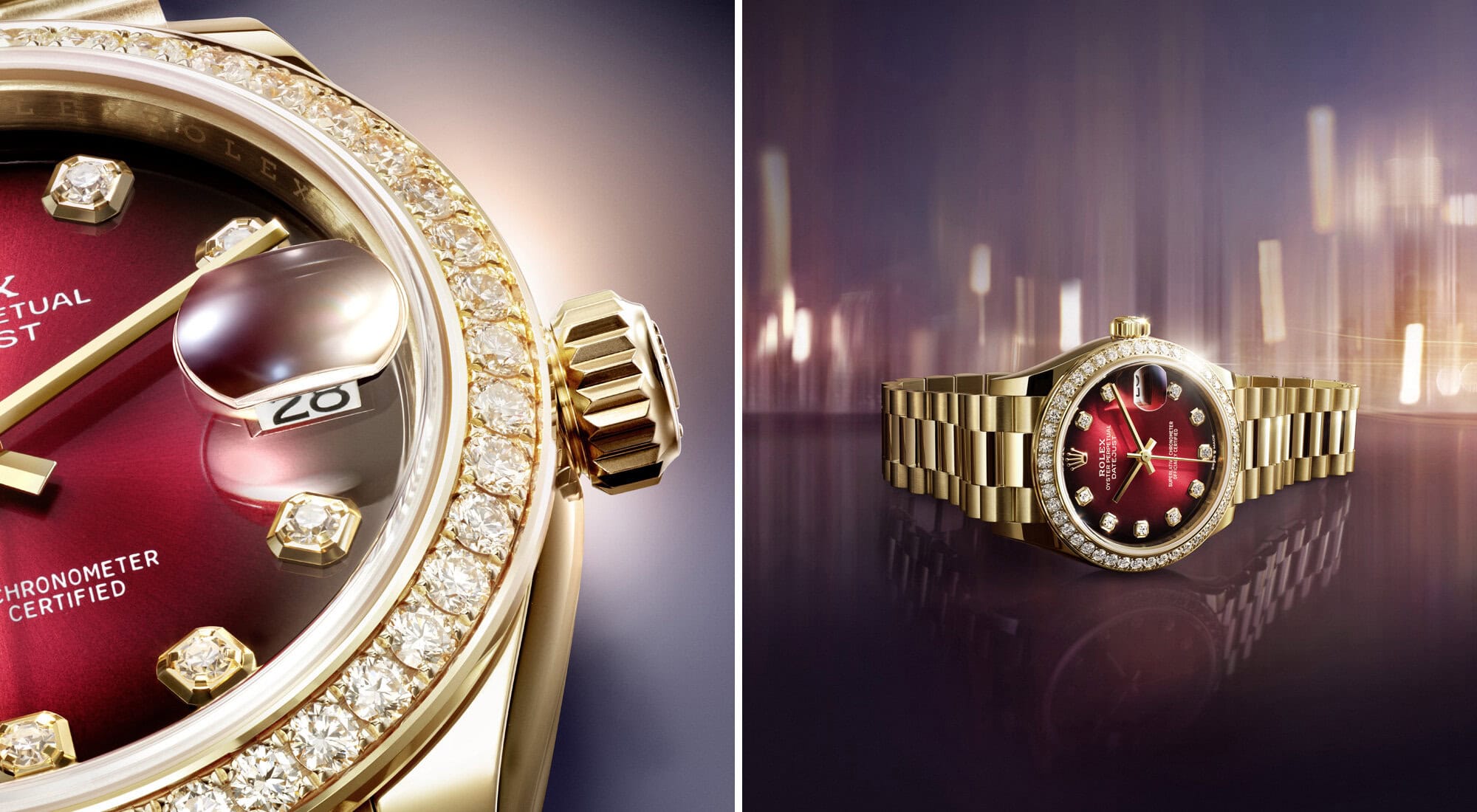 rolex-datejust-m278288rbr-0041_2412uf_002-m278288rbr-0041_2501stojan_002_rvb-portrait Rolex Datejust - Swee Cheong Jewellery & Watch