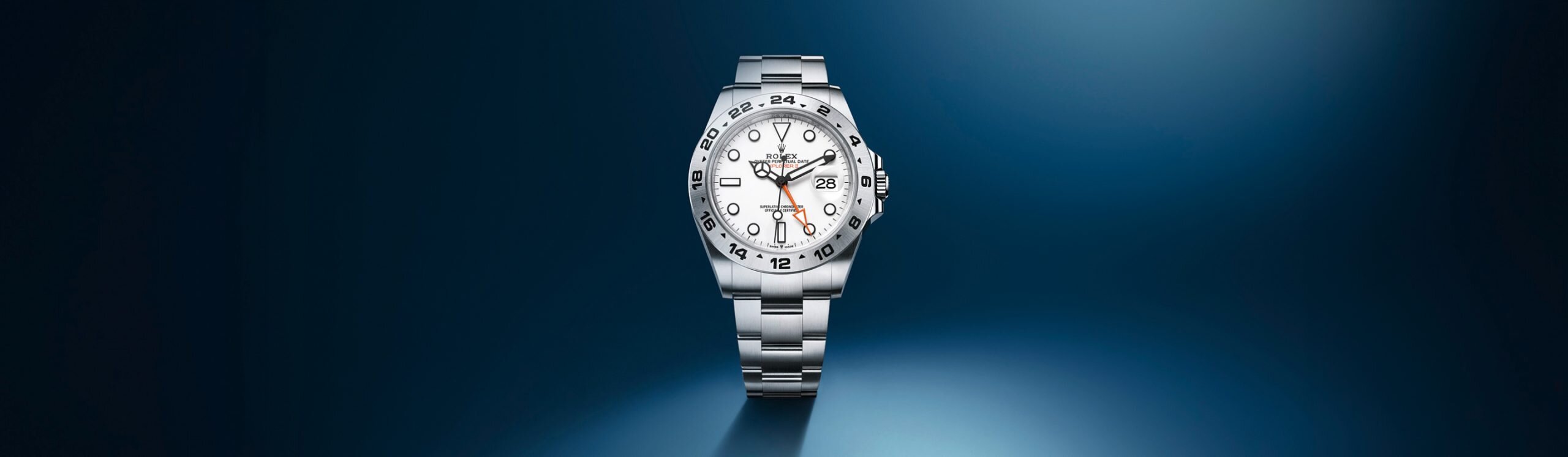 rolex-explorer-cover-m226570-0001_2210jva_001_r-landscape Rolex Explorer - Swee Cheong Perhiasan & Jam Tangan