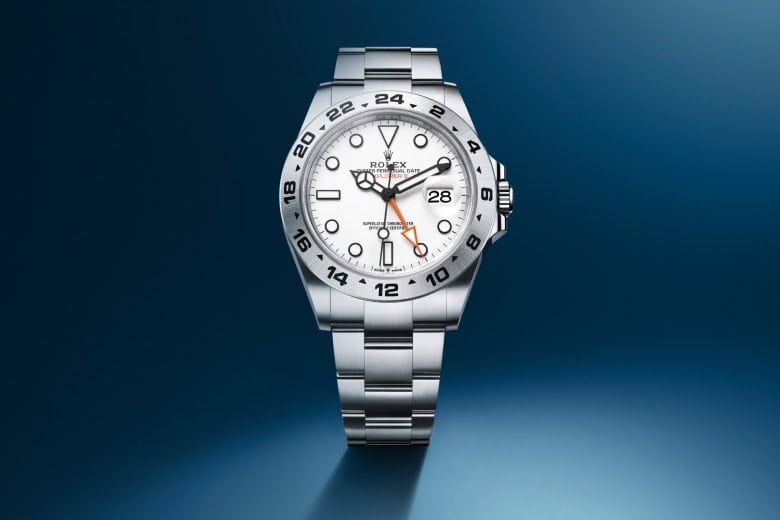 rolex-explorer-cover-m226570-0001_2210jva_001_r-portrait Rolex Explorer - Swee Cheong Perhiasan & Jam Tangan