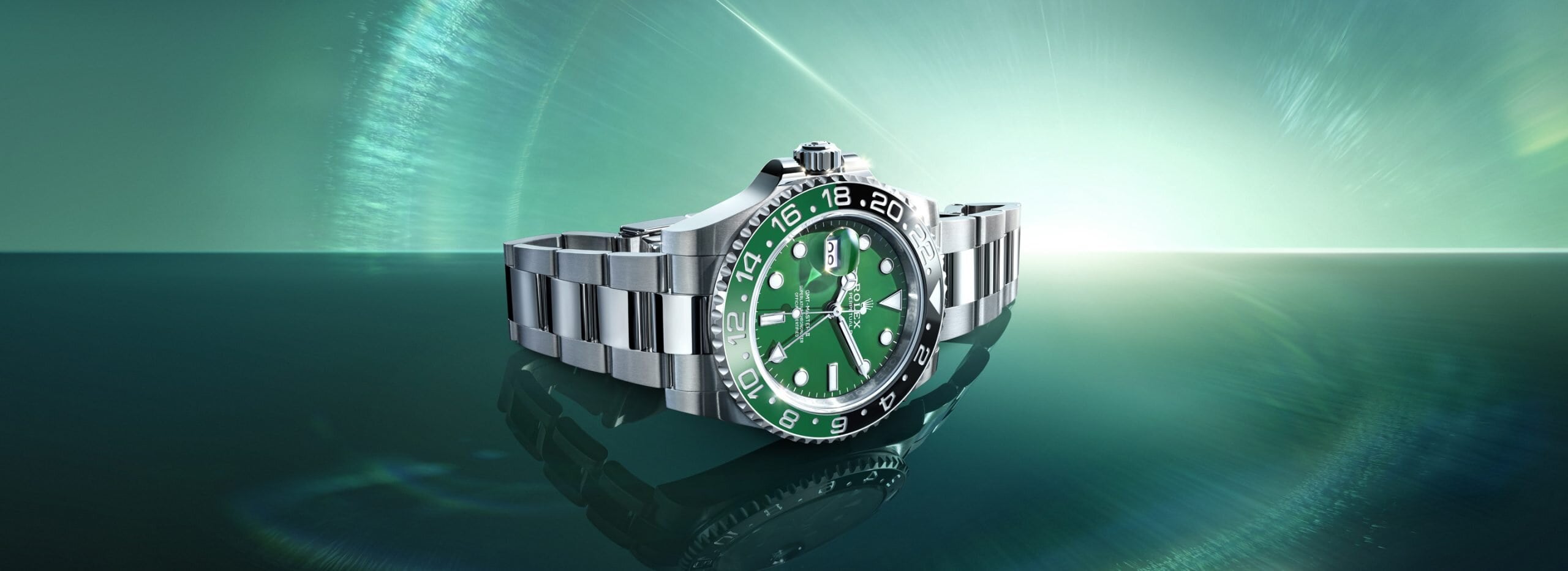 rolex-gmt-master-II-m126729vtnr-0001_2501stojan_002_rvb-portrait Rolex GMT-Master II - Swee Cheong Jewellery & Watch