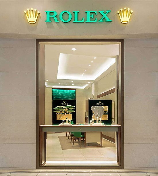rolex-malaysia-keep-exploring-our-boutique