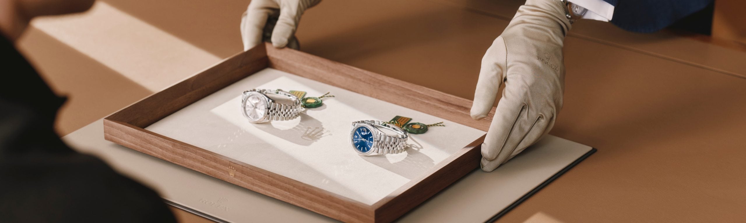 rolex-contact-message-elmt_2603fg_041-portrait Returning Client Watch - Swee Cheong Watch