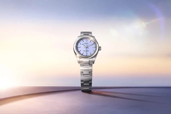 Rolex 1908 - Hung Cheong Jewellery & Watch