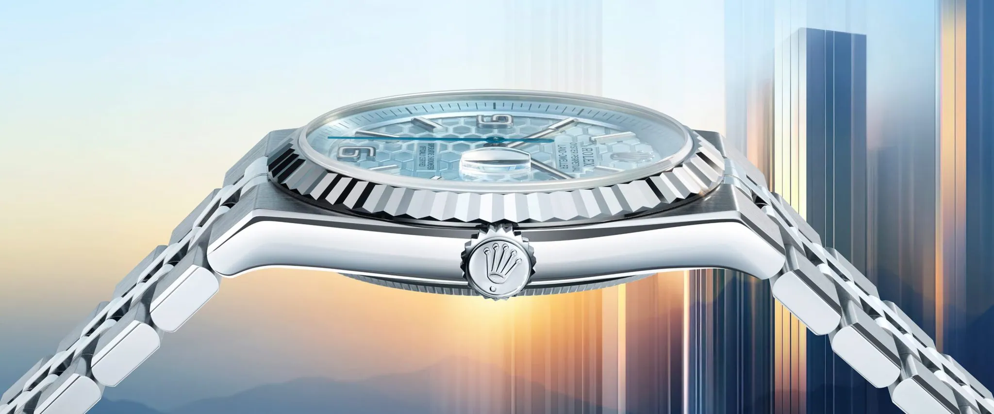 rolex-new-watches-2025-land-dweller-ambiance_m127336-0001_2501fj_002-landscape-2048x853-1 Rolex Cosmograph Daytona - Swee Cheong Jewellery & Watch