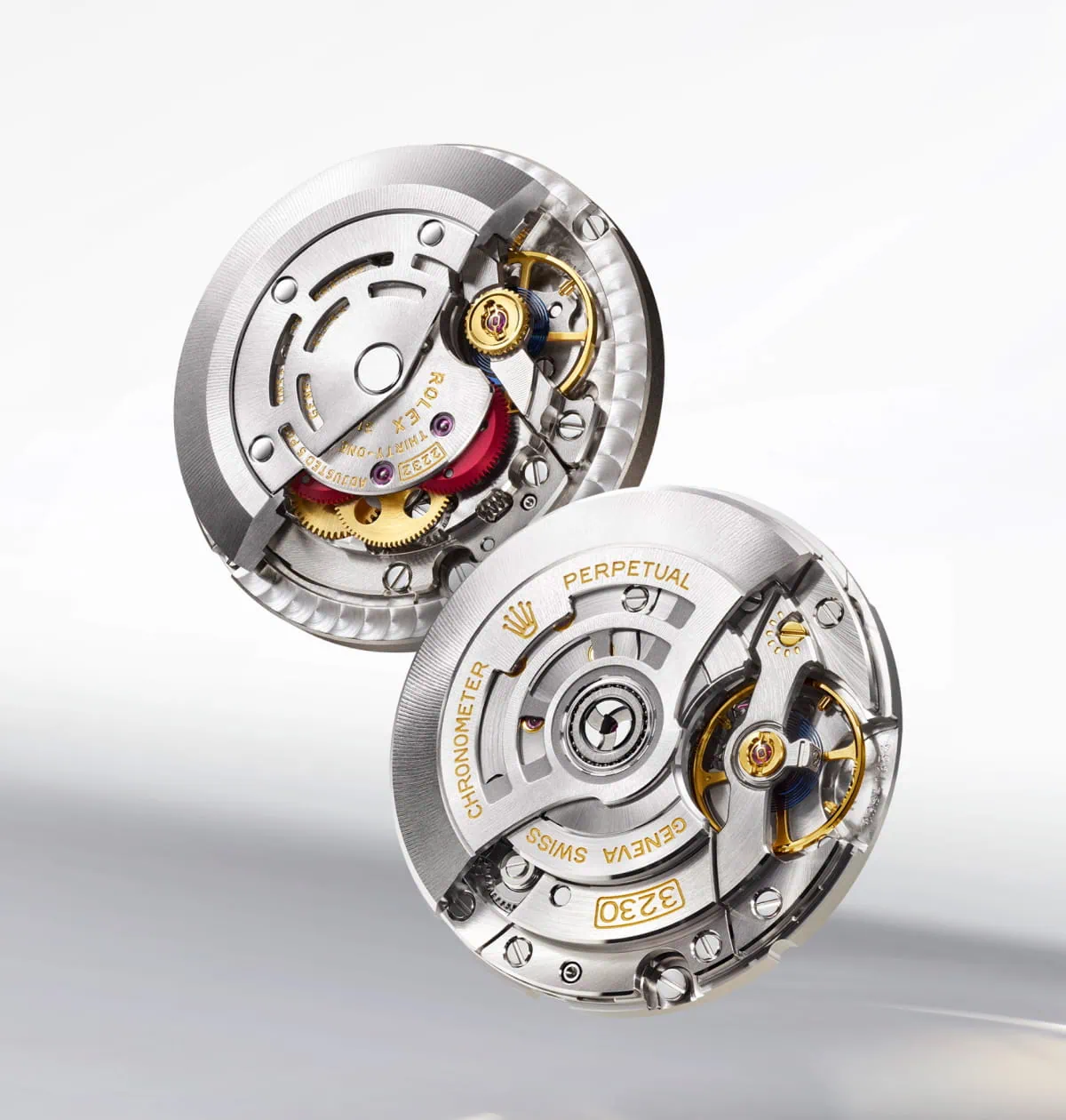 rolex-new-watches-2025-oyster-perpetual-2232-and-3230-movement_movt2232_3230_2411uf_002-landscape rolex new watches 2025 oyster perpetual 2232 and 3230 movement movt2232 3230 2411uf 002 landscape