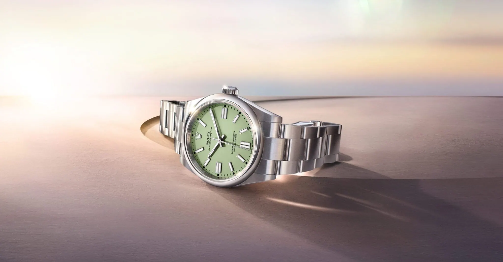 rolex-new-watches-2025-oyster-perpetual-ambiance_m134300-0006_2501stojan_002-portrait Rolex Cosmograph Daytona - Swee Cheong Jewellery & Watch