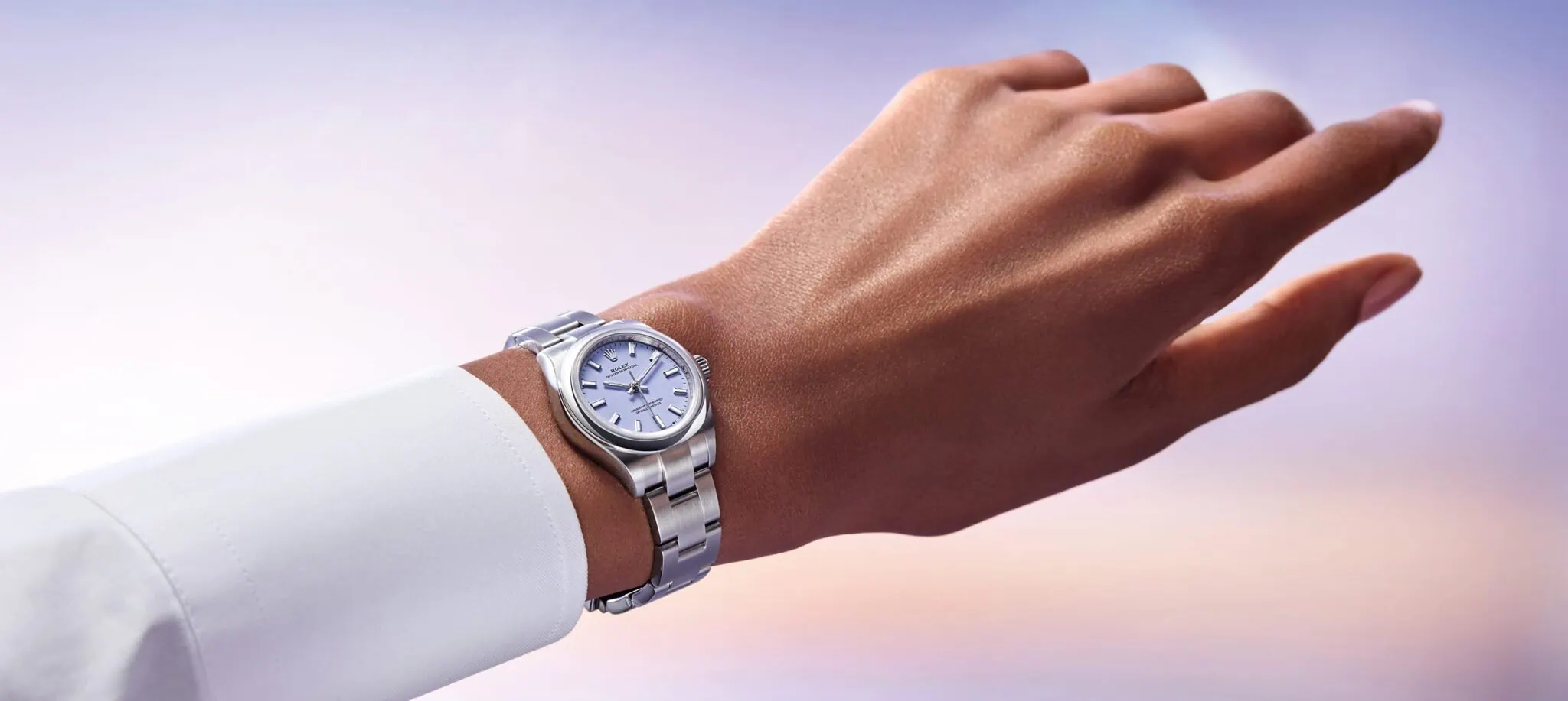 rolex-new-watches-2025-oyster-perpetual-ambiance_m276200-0008_2501ad_001-portrait Rolex Cosmograph Daytona - Swee Cheong Jewellery & Watch