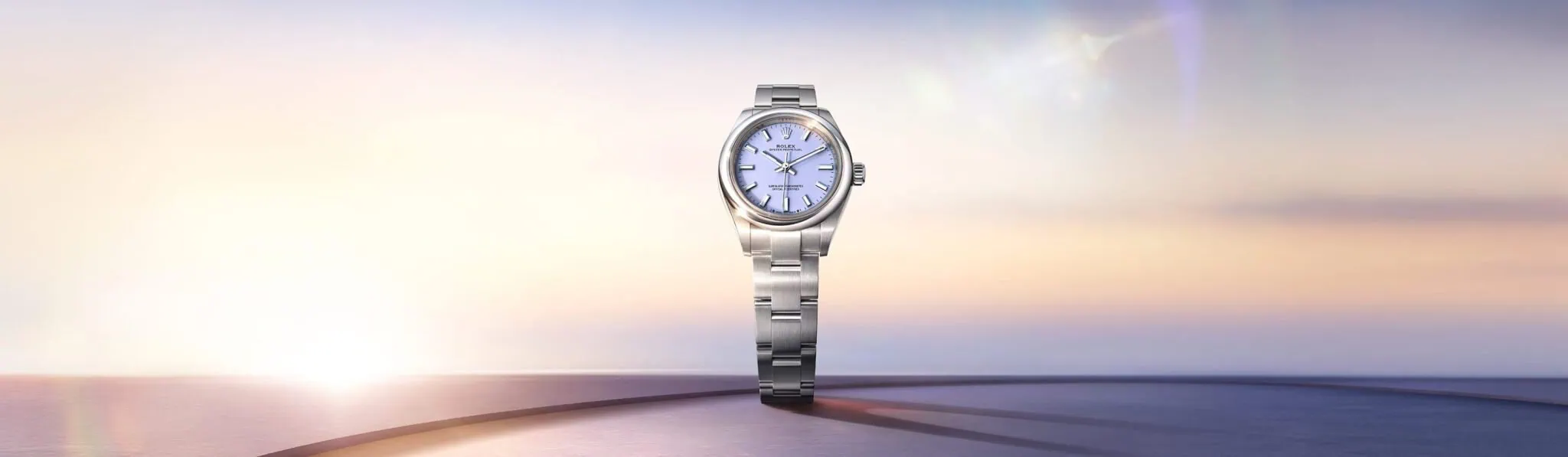 rolex-new-watches-2025-oyster-perpetual-cover_m127334-0001_2501fj_001-landscape-2048x597-1 Rolex Cosmograph Daytona - Swee Cheong Jewellery & Watch