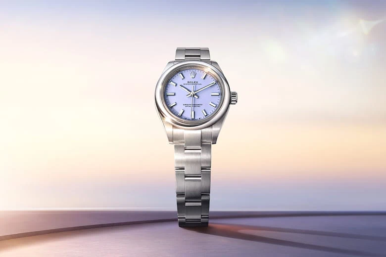 rolex-new-watches-2025-oyster-perpetual-cover_m276200-0008_2501stojan_001-portrait Rolex Cosmograph Daytona - Swee Cheong Jewellery & Watch
