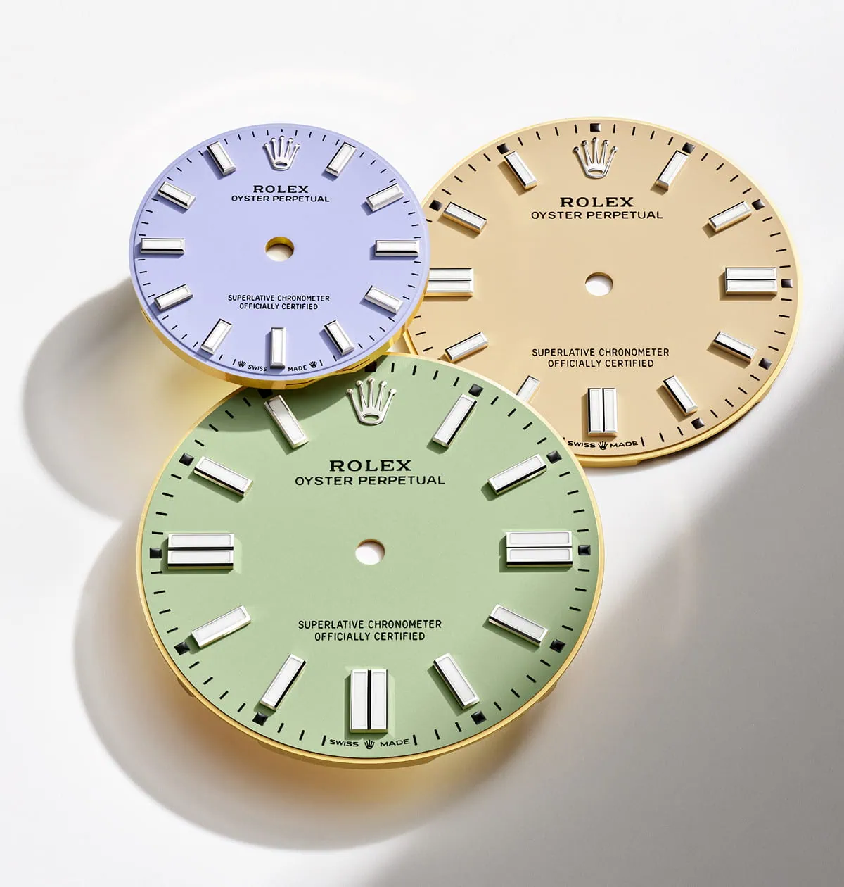 rolex-new-watches-2025-oyster-perpetual-dials_wmdial_2411uf_005-landscape rolex new watches 2025 oyster perpetual dials wmdial 2411uf 005 landscape