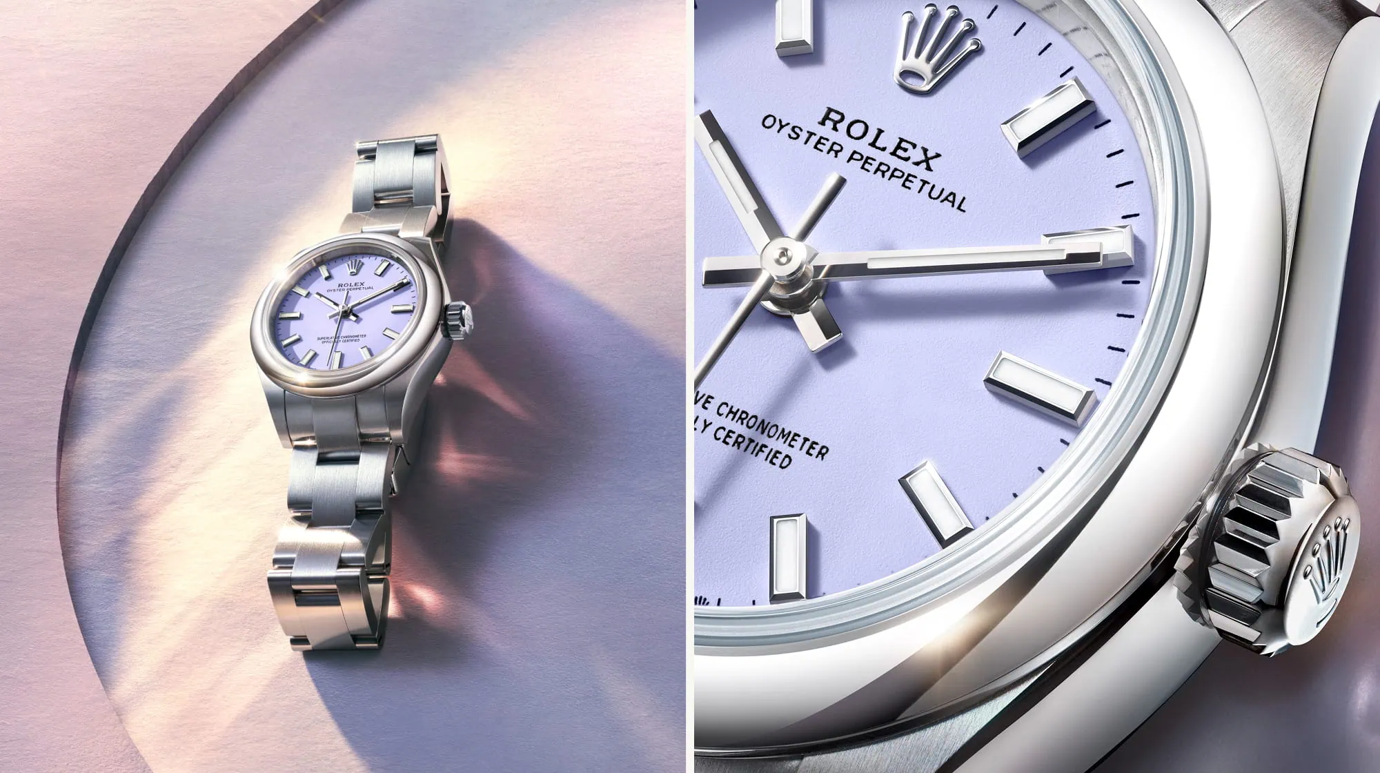 rolex-new-watches-2025-oyster-perpetual_m276200-0008_2501stojan_003_and_m276200-0008_2412uf_001-portrait rolex new watches 2025 oyster perpetual m276200 0008 2501stojan 003 and m276200 0008 2412uf 001 landscape