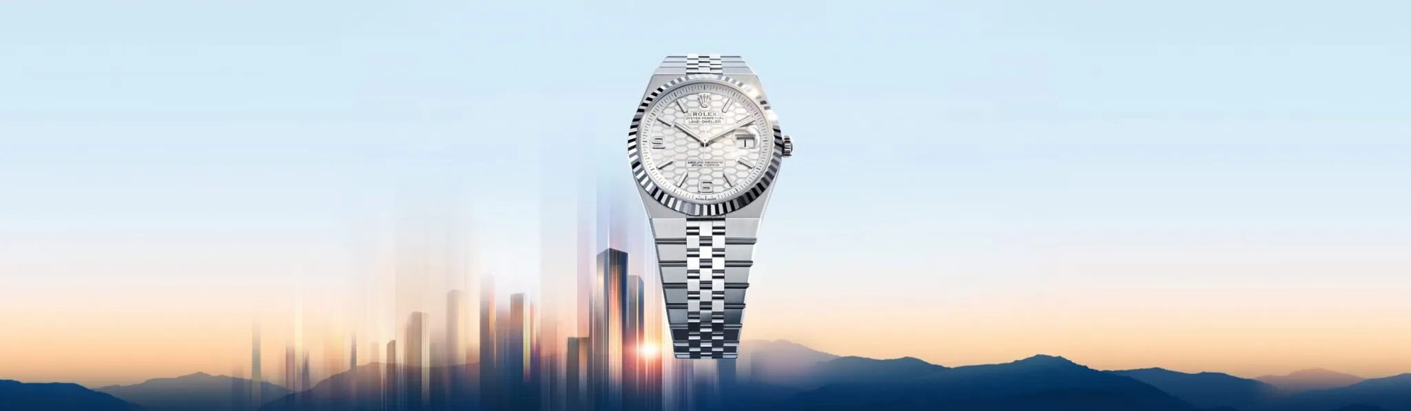 rolex-new-watches-2025-the-land-dweller-cover_m127334-0001_2501fj_001-landscape-2048x597-1 Rolex Cosmograph Daytona - Swee Cheong Jewellery & Watch