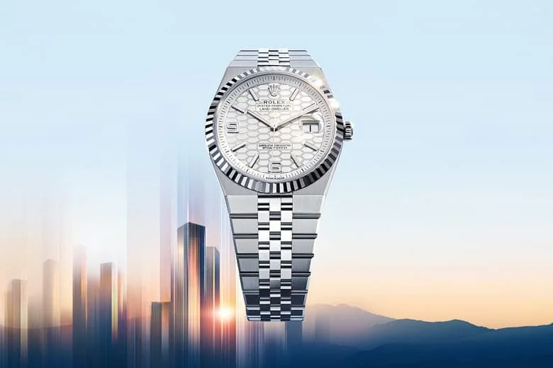 rolex-new-watches-2025-the-land-dweller-cover_m127334-0001_2501fj_001-portrait Rolex Cosmograph Daytona - Swee Cheong Jewellery & Watch