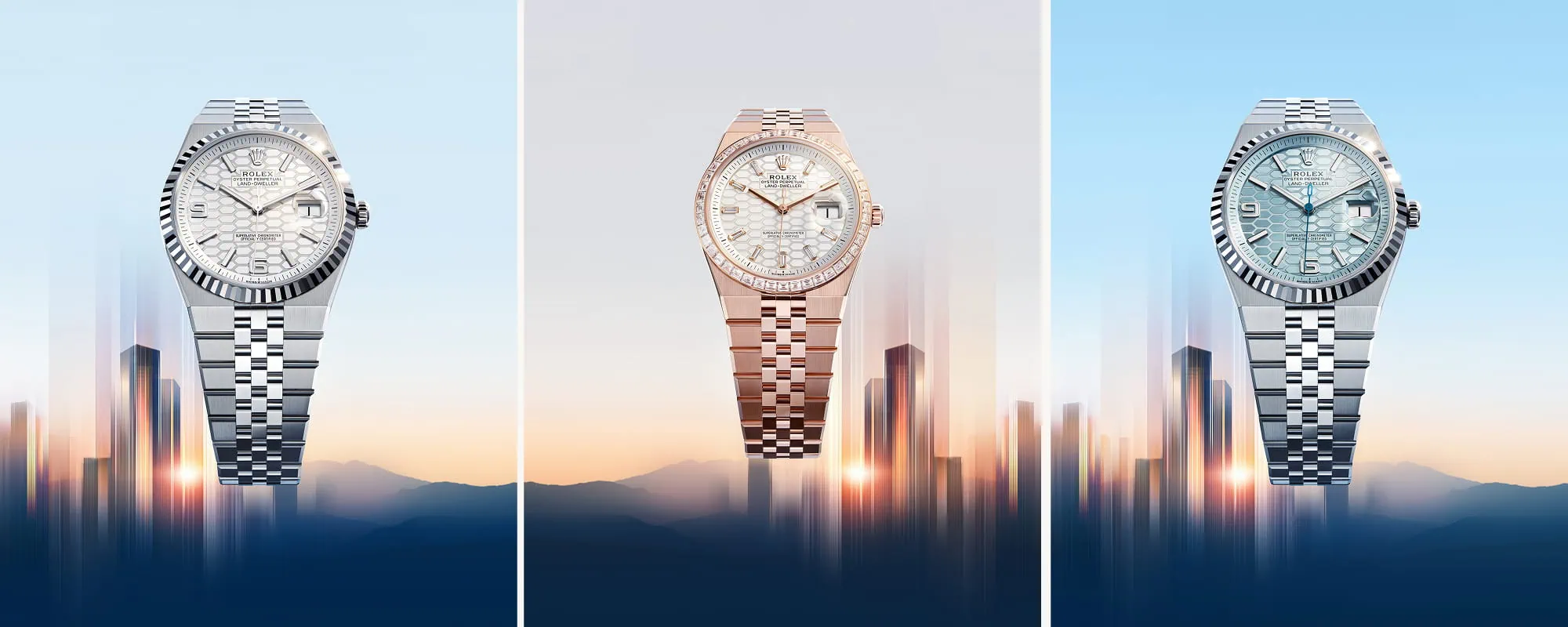 rolex-new-watches-2025-the-land-dweller_m127334-0001_2501fj_001_and_m127285tbr-0002_2501fj_001_and_m127336-0001-2501fj_001-portrait-768x3172-1-scaled rolex new watches 2025 the land dweller m127334 0001 2501fj 001 and m127285tbr 0002 2501fj 001 and m127336 0001 2501fj 001 landscape