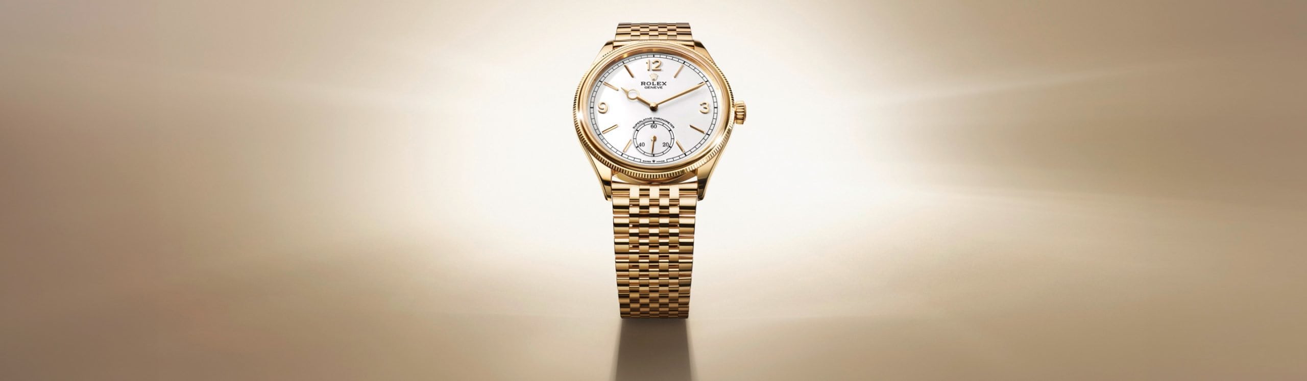 rolex-perpetual-1908-cover-m52508-0008_2501stojan_001_rvb-landscape Rolex 1908 - Swee Cheong Jewellery & Watch