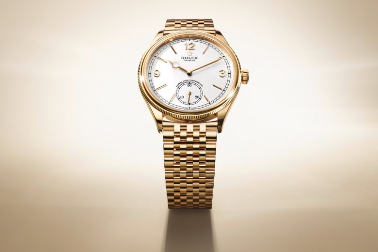 rolex-perpetual-1908-cover-m52508-0008_2501stojan_001_rvb_portrait Rolex 1908 - Swee Cheong Jewellery & Watch